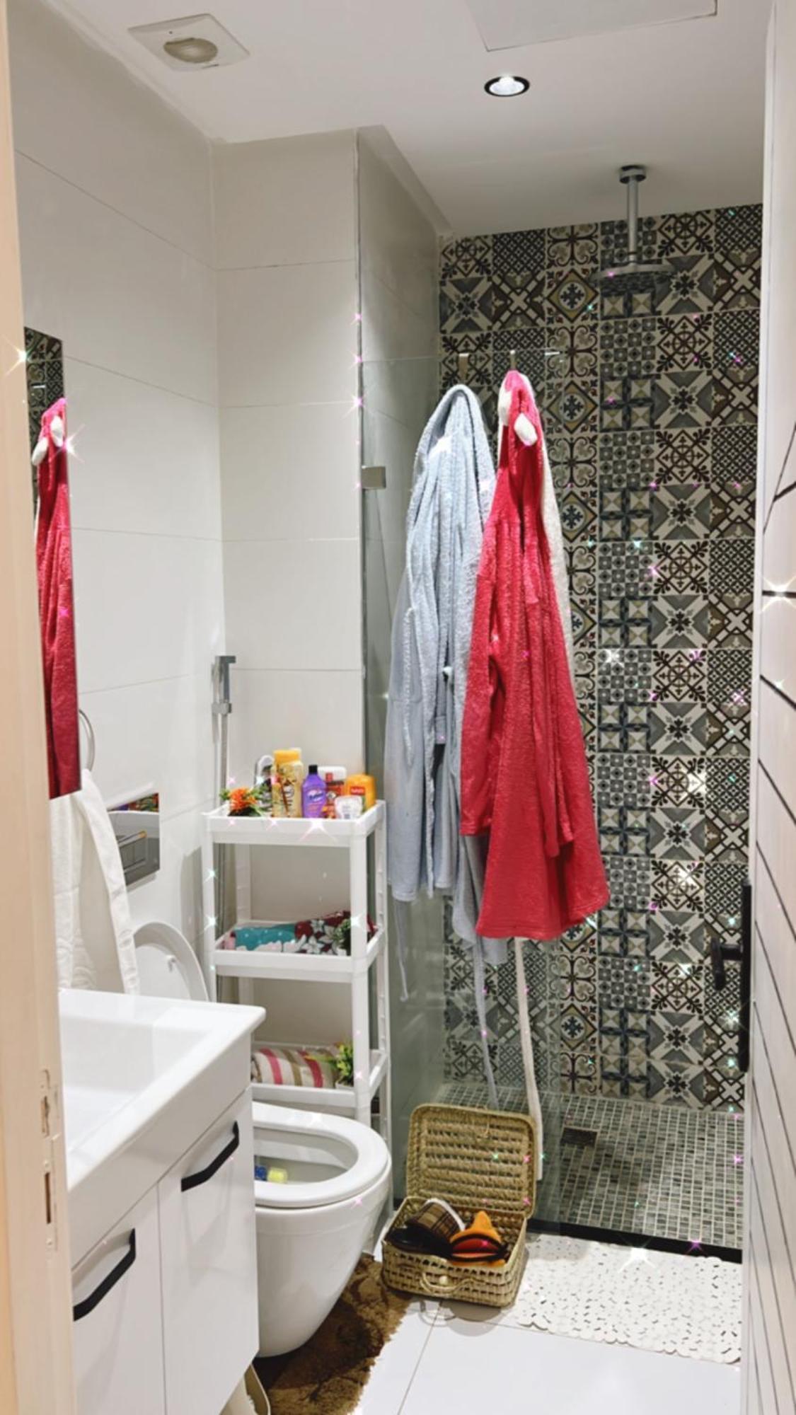 Appartement Mahdia Sable Dor Kénitra