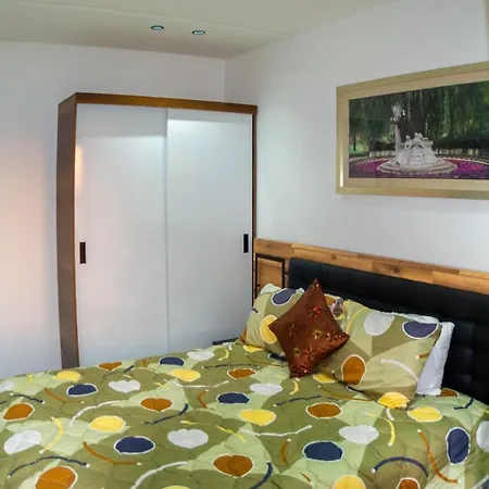 Appartement Plage Mahdia Sable Dor Kénitra Extérieur photo